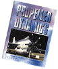 Propeller Dynamics - a rattling good read!