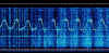 figure2.jpg (165433 bytes)